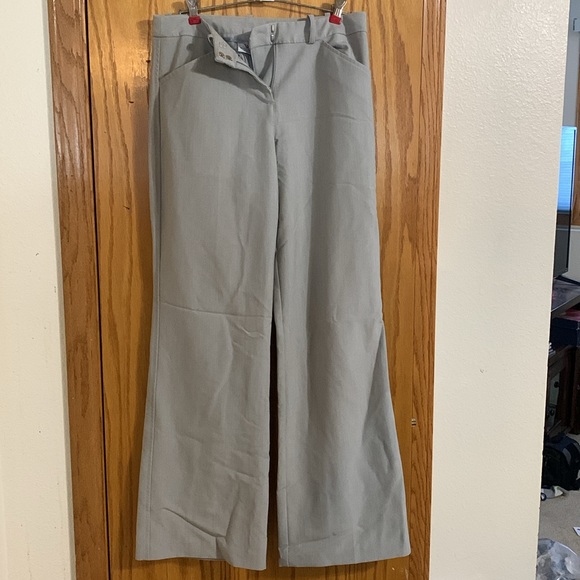 Business Casual work pant bundle  Size 4. - Picture 5 of 11